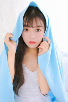 男女一起差差差很疼痛软件
